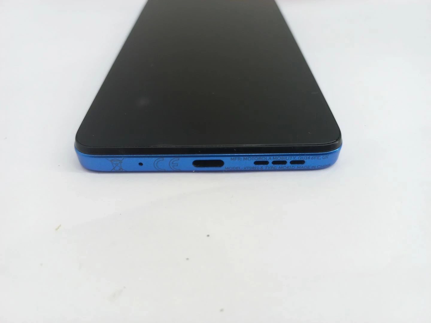 sd