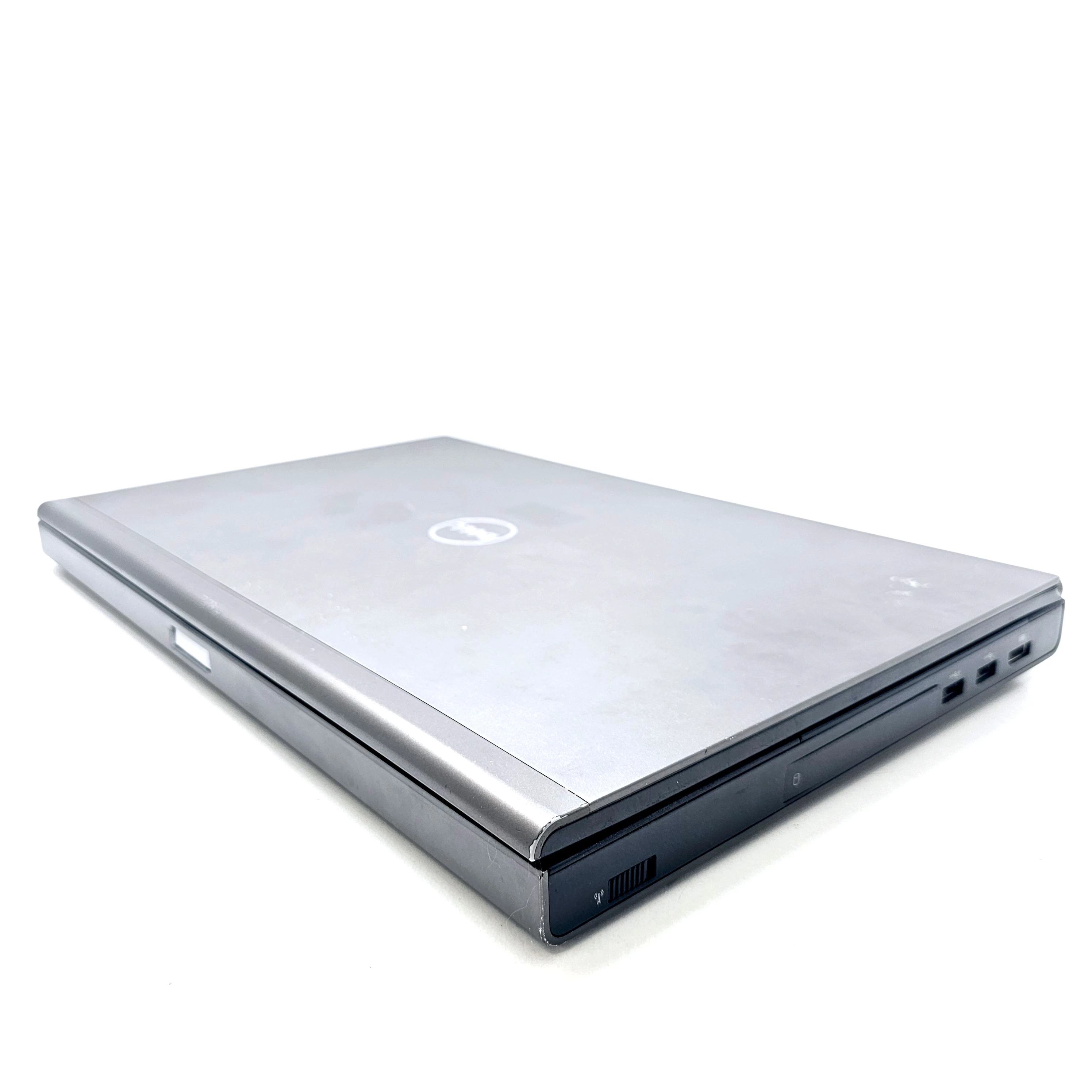 laptop-dell-precision-m6800-i7-16gb-15tb-k3100-zasilacz-stacja-dokujac-typ-dysku-twardego-128550-2
