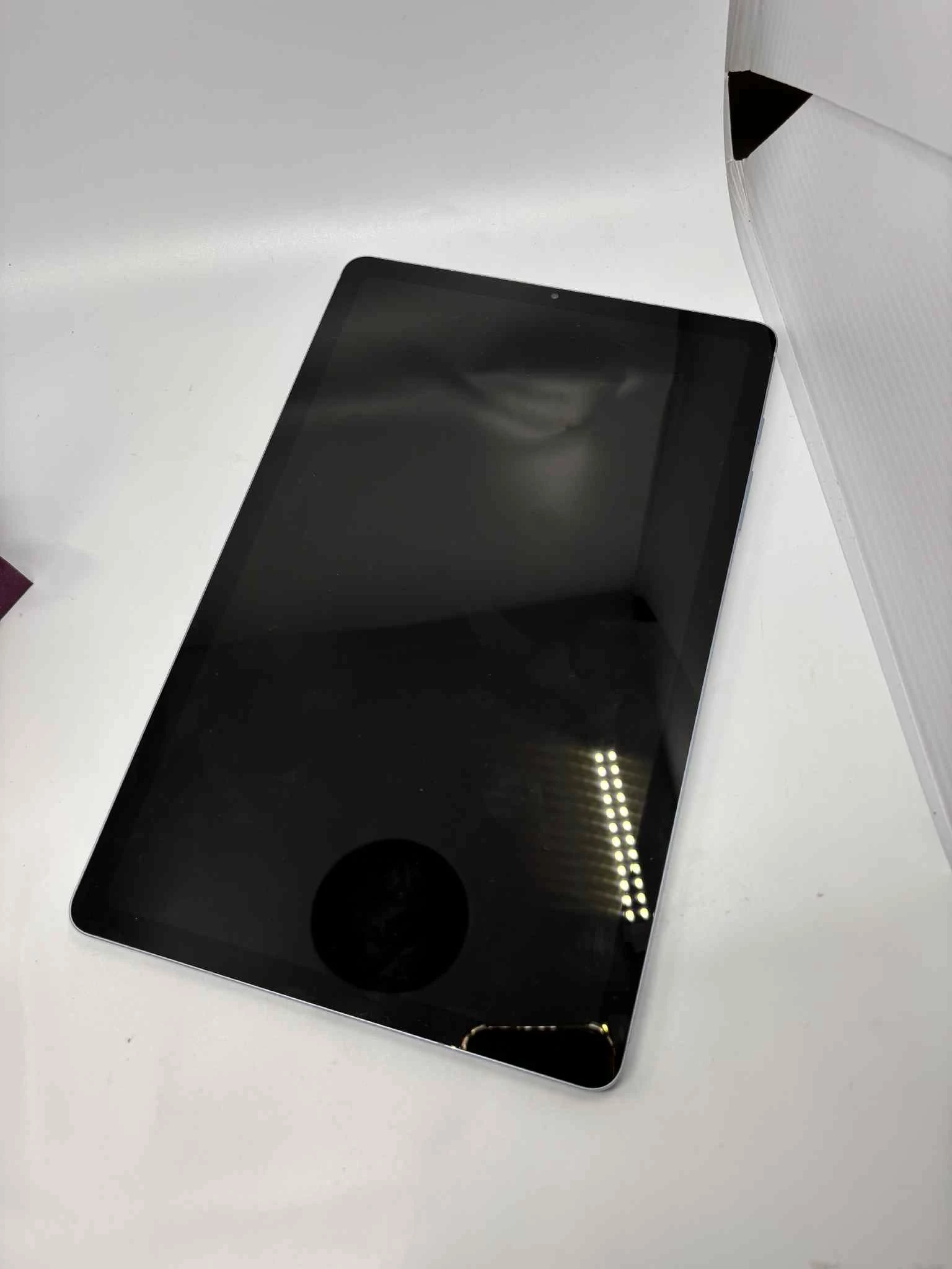 tablet-samsung-galaxy-tab-s6-lite-ean-gtin-8806090446115