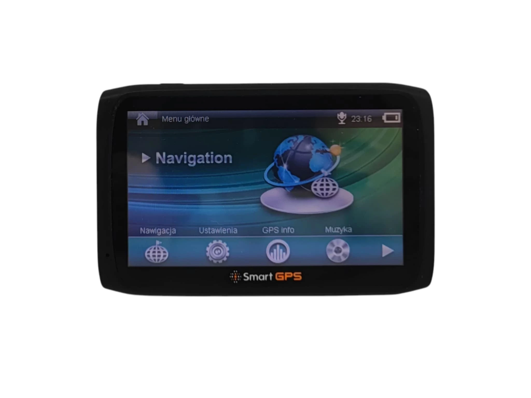 nawigacja-smart-gps-sg720-ean-gtin-5905279820135