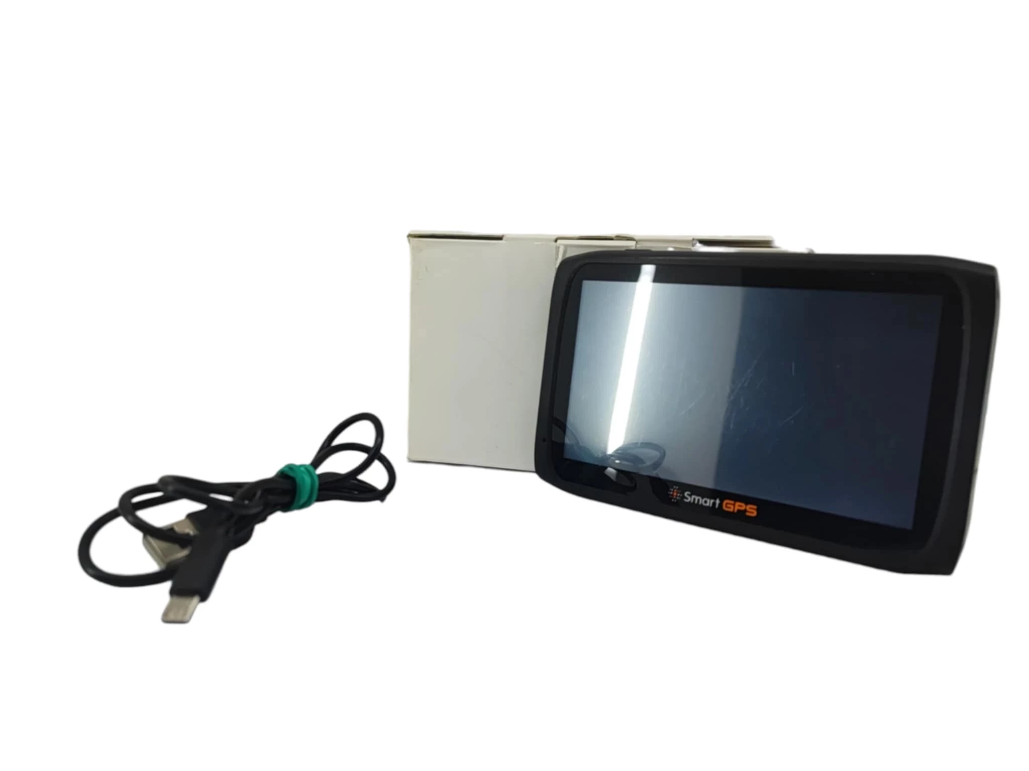nawigacja-smart-gps-sg720-wp-5e-belchatow-mk
