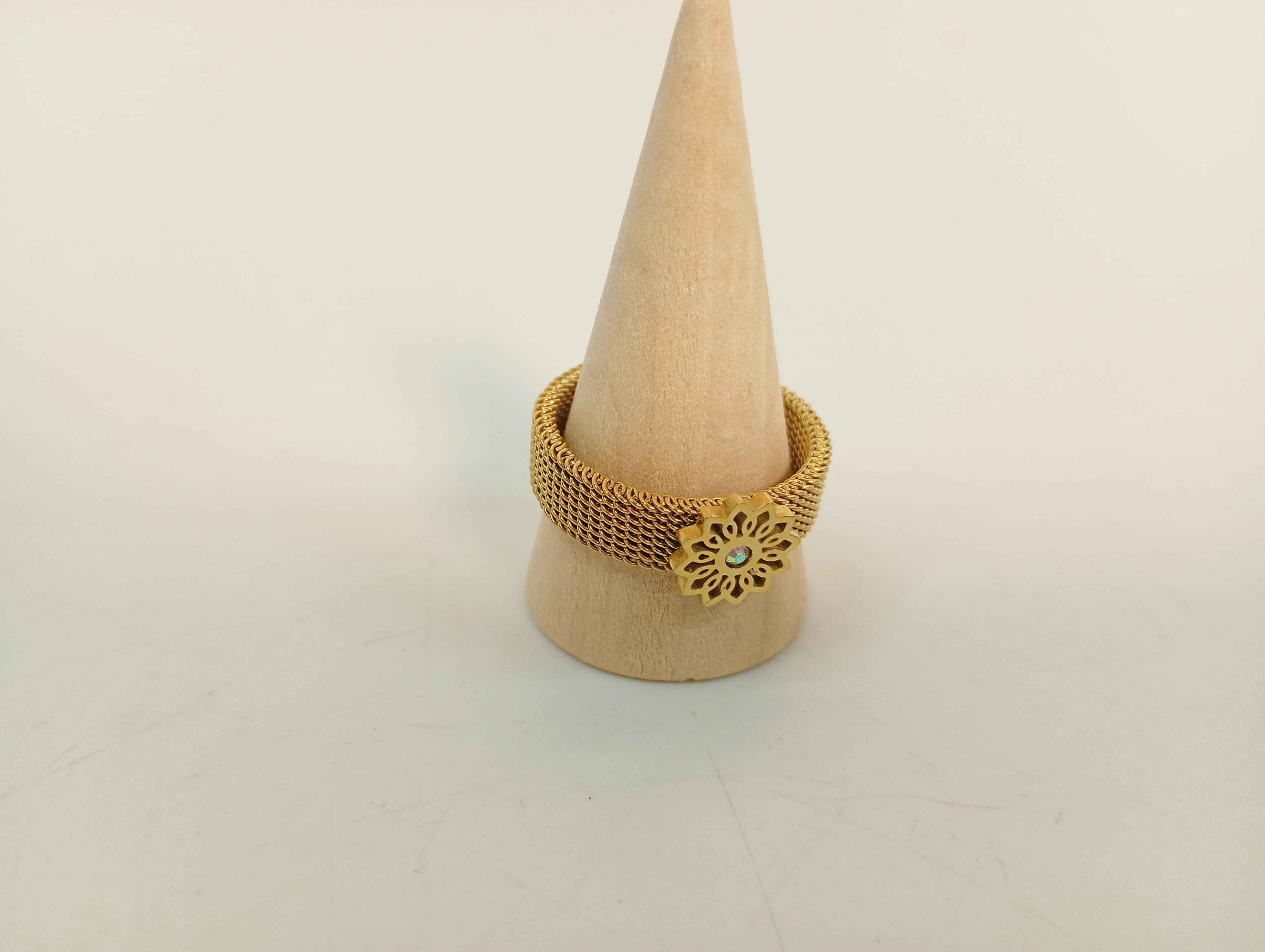 pierscionek-stalowy-siateczka-rozmiar-24-material-15835-256