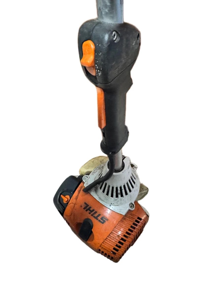 nozyce-stihl-hl-100-stan-11323-2