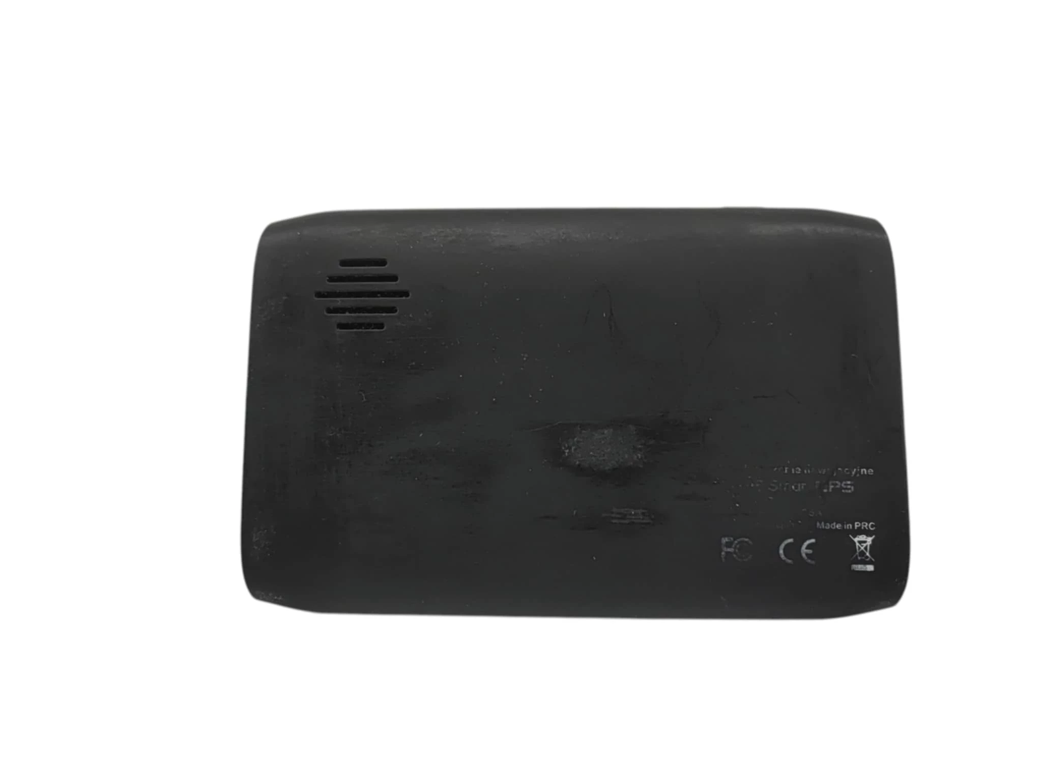 nawigacja-smart-gps-sg720-rodzaj-214006-265614