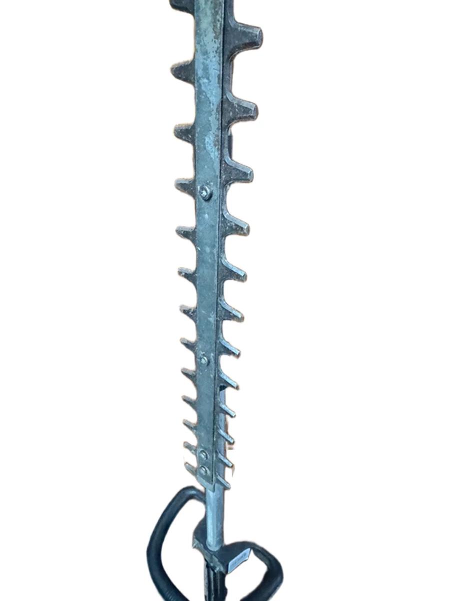 nozyce-stihl-hl-100-ean-gtin-0795711889111