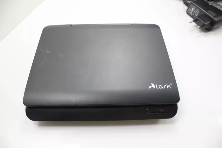 lark-go-przenosny-odtwarzacz-ean-gtin-5907604131343