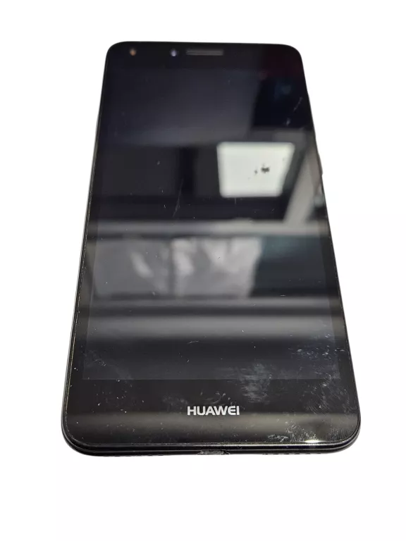 TELEFON HUAWEI CUN-L21