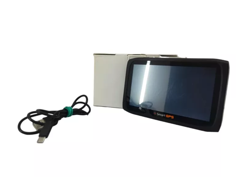 nawigacja-smart-gps-sg720-wp-5e-belchatow-mk