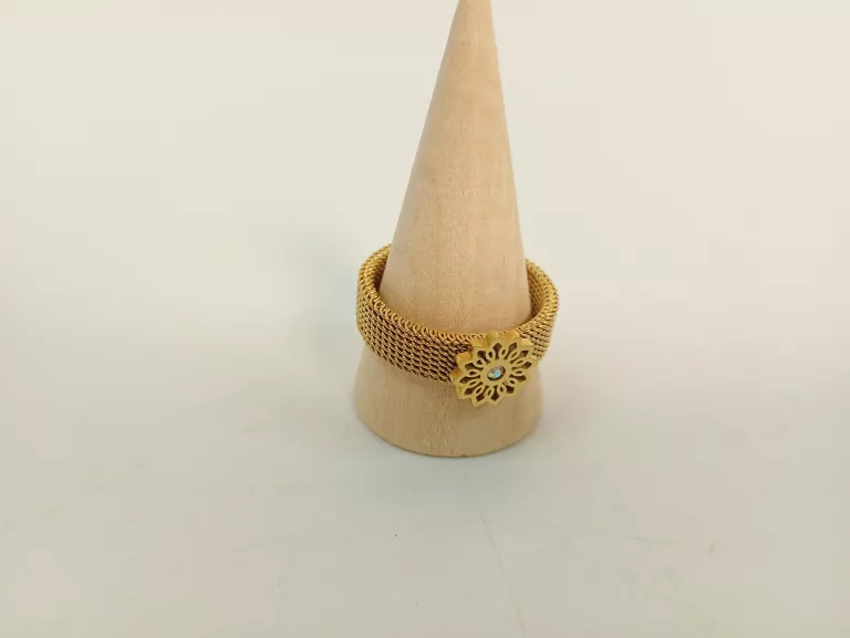 pierscionek-stalowy-siateczka-rozmiar-24-material-15835-256