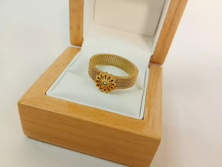 pierscionek-stalowy-siateczka-rozmiar-24-ean-gtin-6944531976448