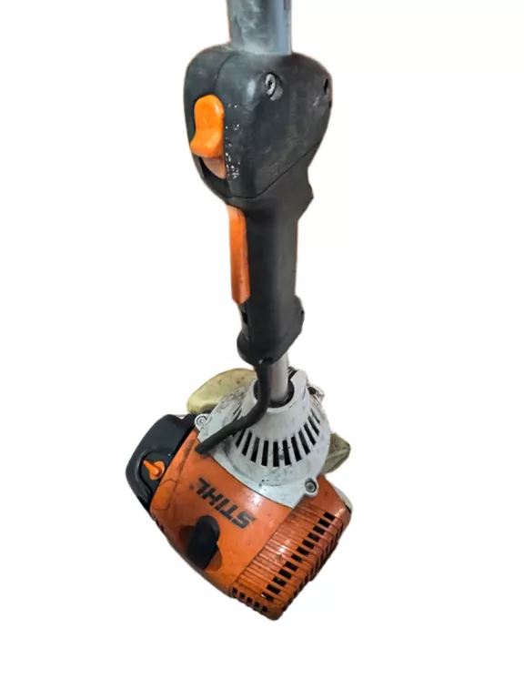 nozyce-stihl-hl-100-stan-11323-2