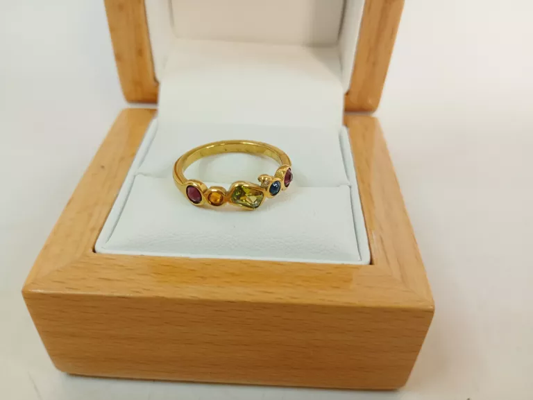 pierscionek-stalowy-z-kamyczkami-rozmiar-15-rodzaj-2205-16