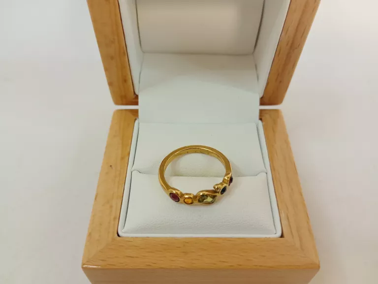 pierscionek-stalowy-z-kamyczkami-rozmiar-15-material-15835-256