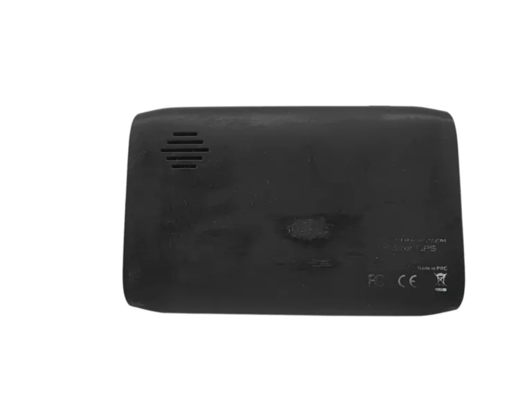 nawigacja-smart-gps-sg720-rodzaj-214006-265614