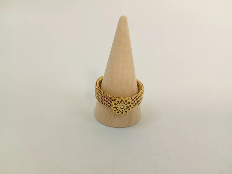 pierscionek-stalowy-siateczka-rozmiar-24-rodzaj-2205-16