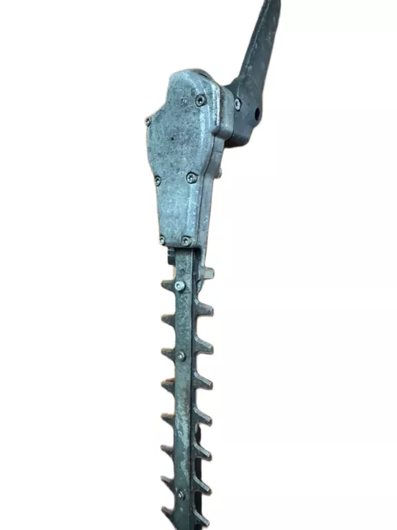 nozyce-stihl-hl-100-otwarta-4-wroclaw-milz-1