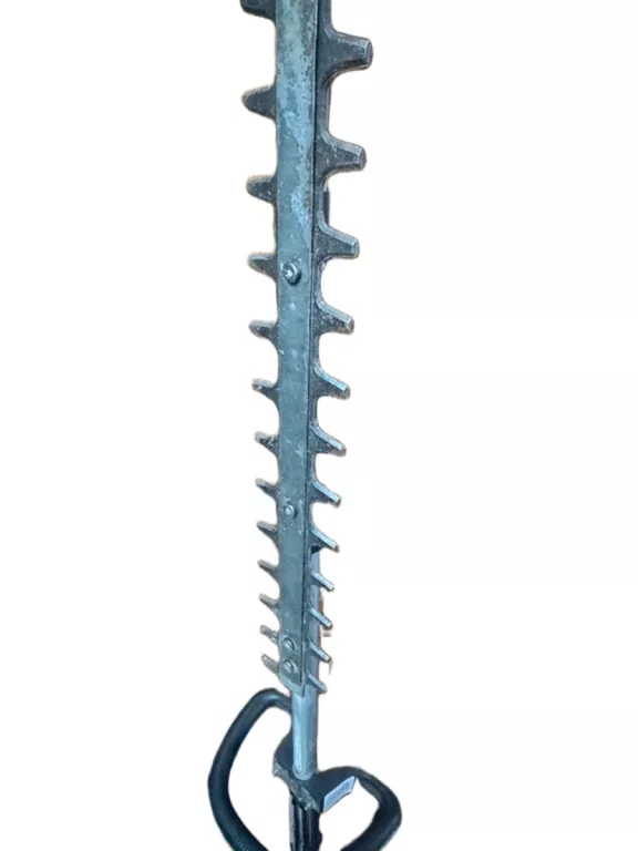 nozyce-stihl-hl-100-ean-gtin-0795711889111