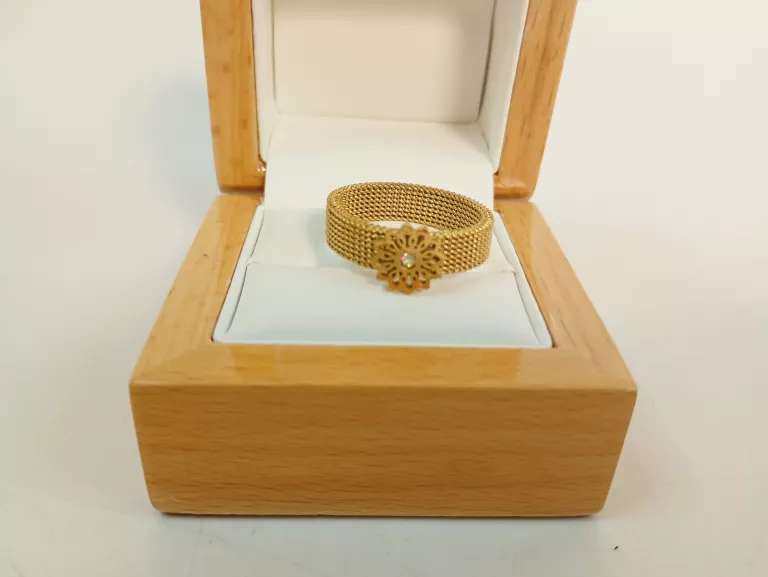 pierscionek-stalowy-siateczka-rozmiar-24-plac-daszynskiego-5-czestochowa-sj