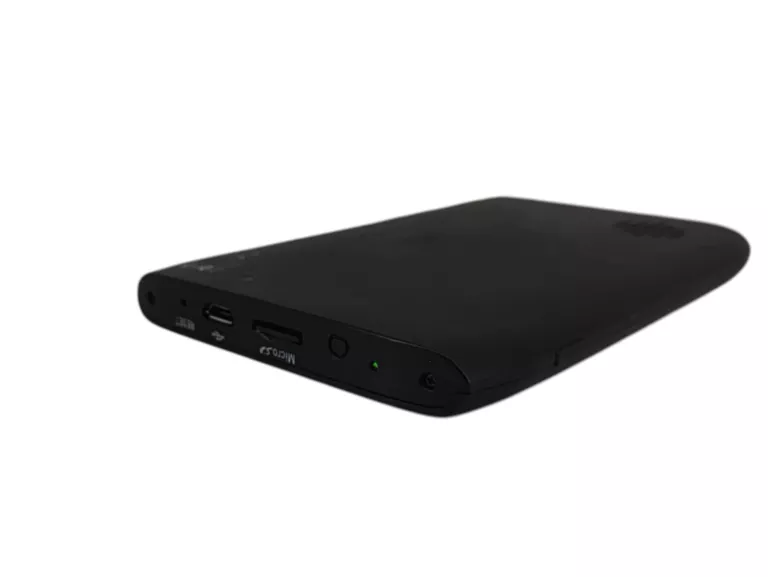 nawigacja-smart-gps-sg720-stan-11323-2