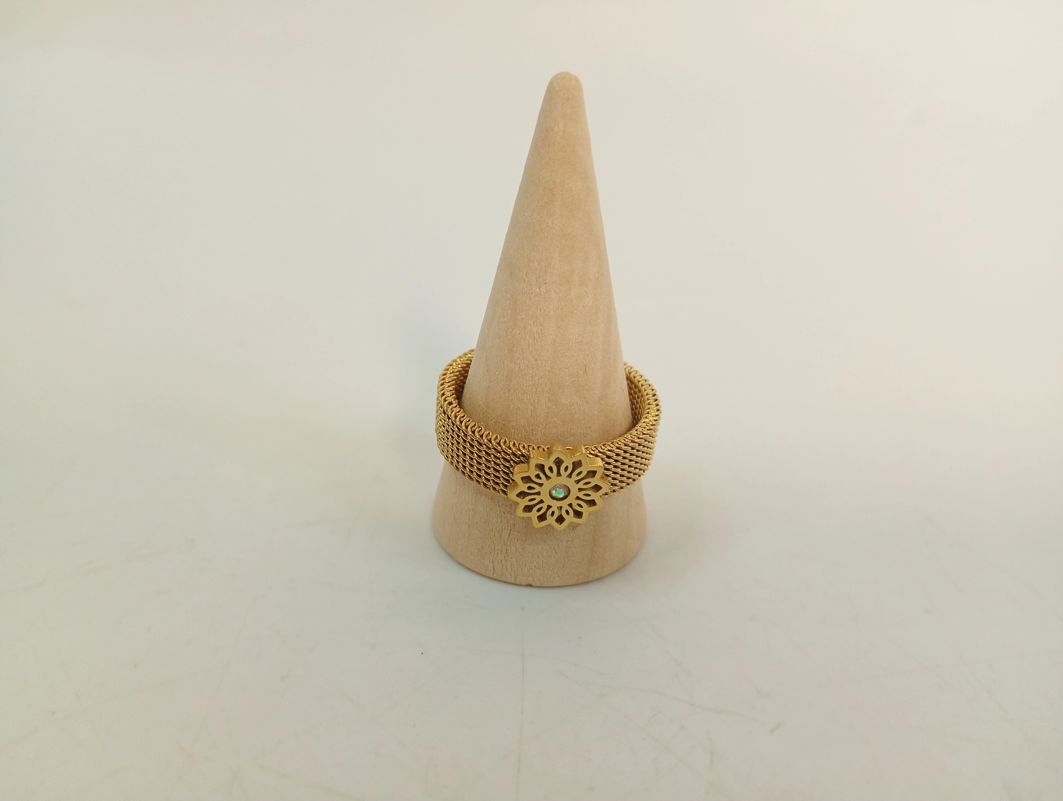 pierscionek-stalowy-siateczka-rozmiar-22-rodzaj-2205-8