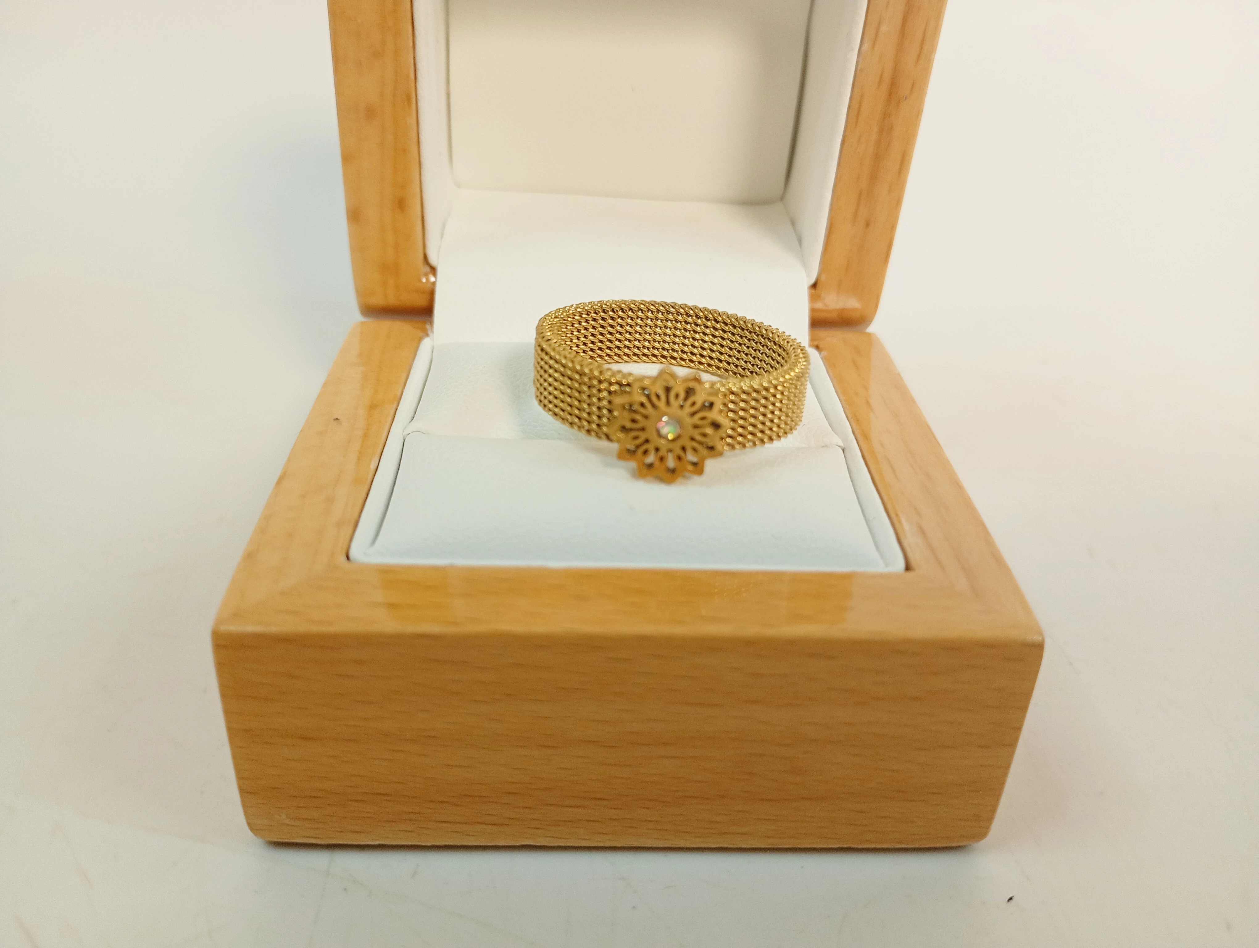 pierscionek-stalowy-siateczka-rozmiar-24-plac-daszynskiego-5-czestochowa-sj