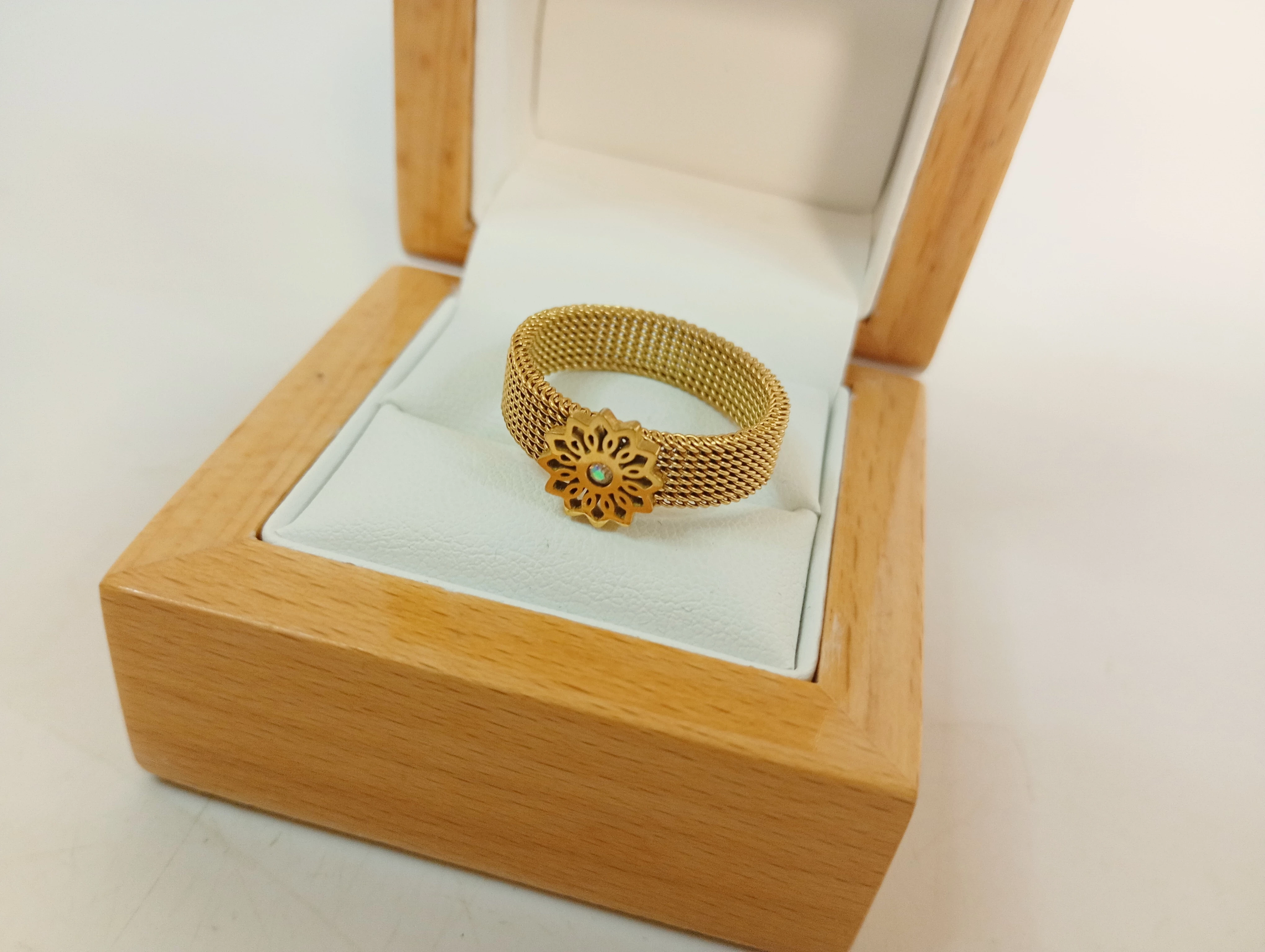 pierscionek-stalowy-siateczka-rozmiar-22-ean-gtin-6944531976448