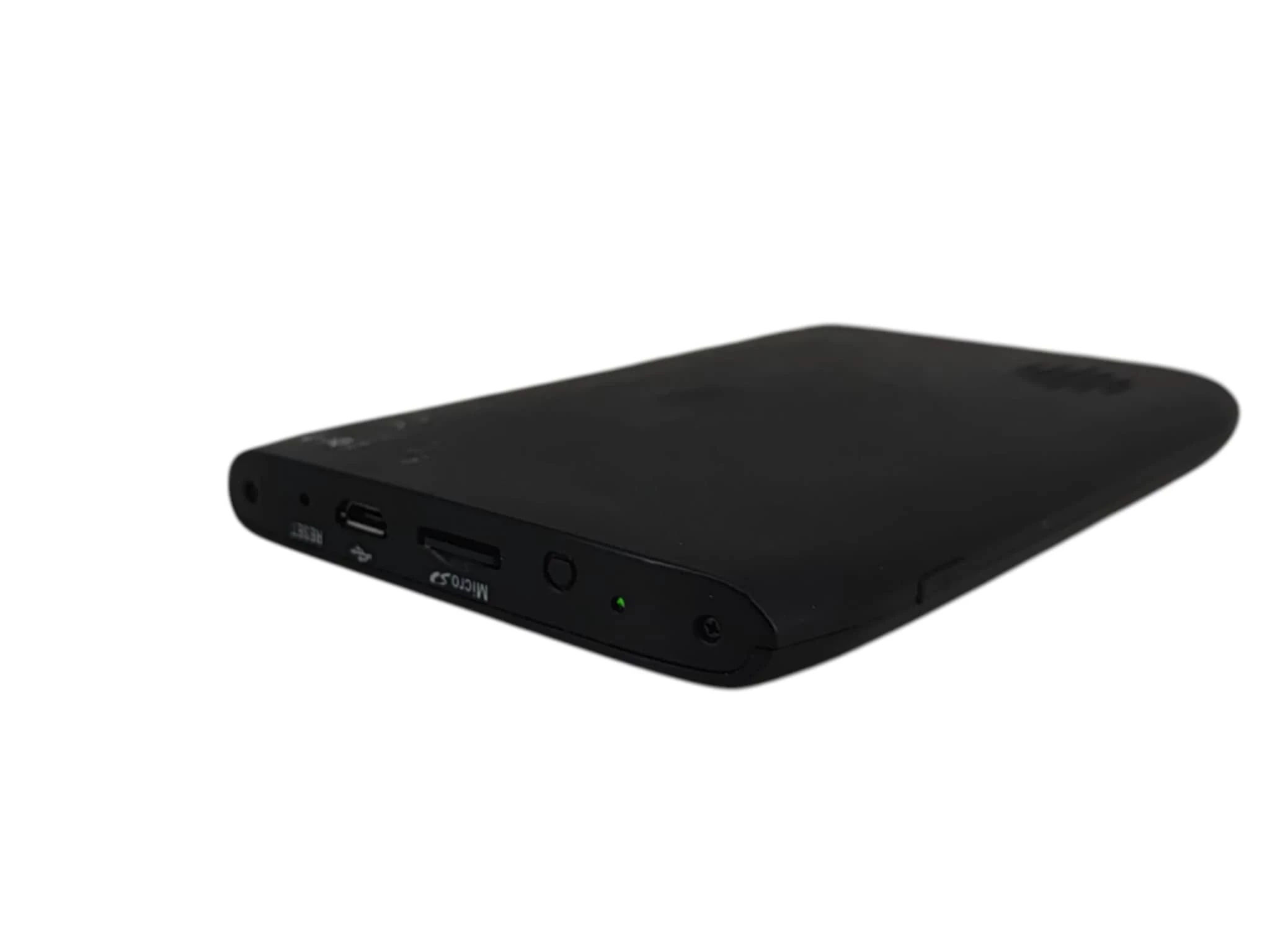 nawigacja-smart-gps-sg720-stan-11323-2