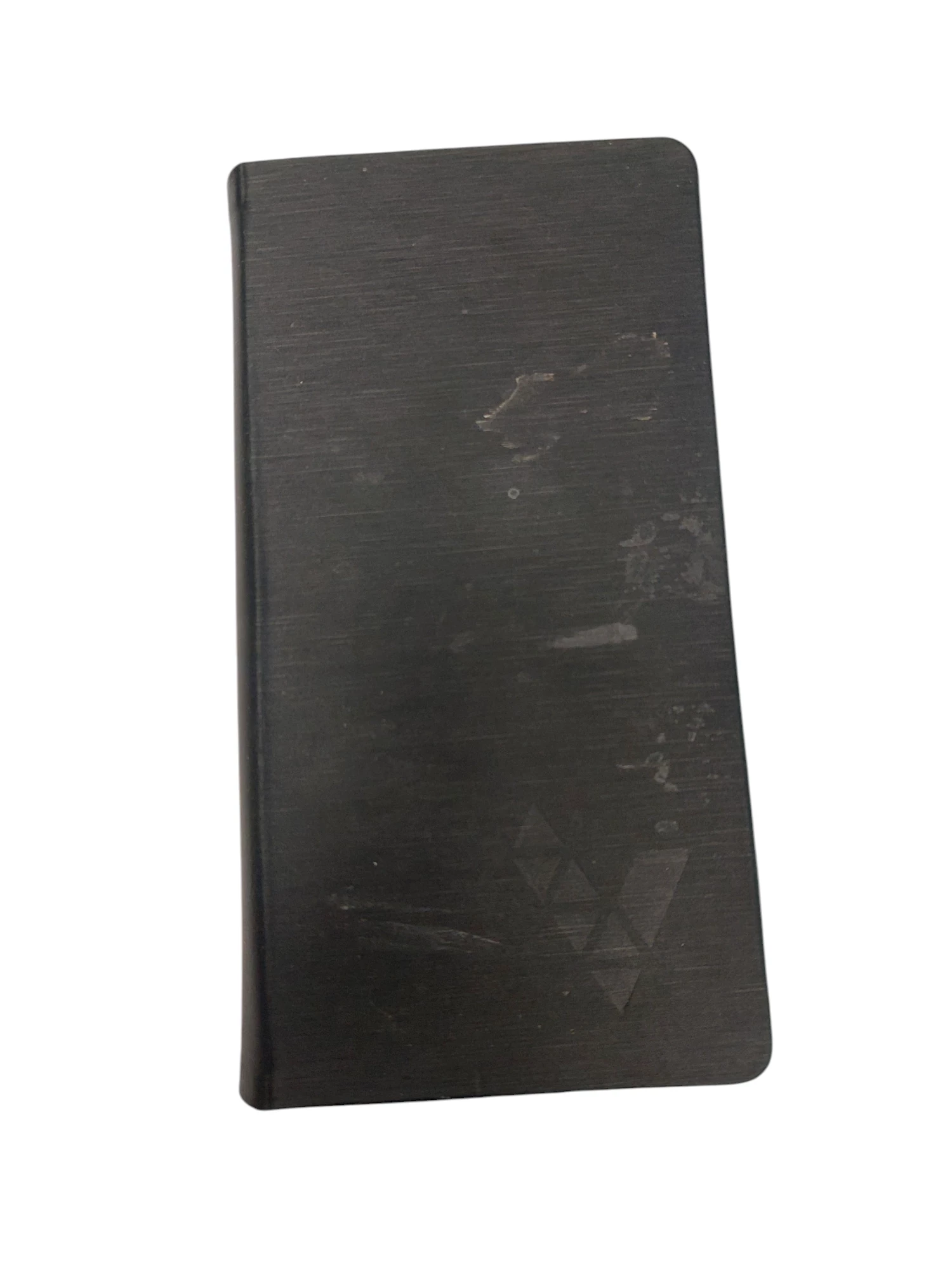 translator-vasco-premium-5-gol-kod-producenta-vasco-electronics