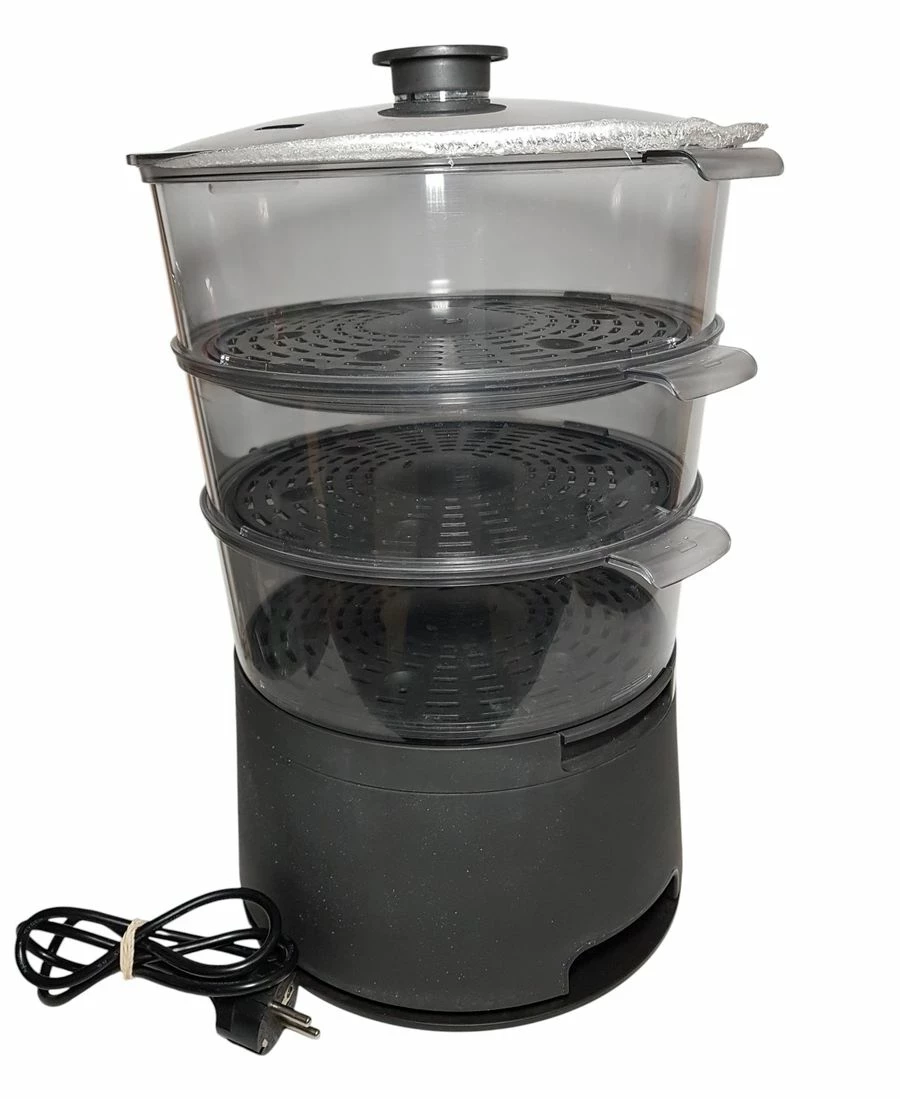 parowar-elektryczny-philips-hd9170-pojemnosc-9000