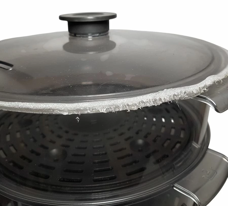 parowar-elektryczny-philips-hd9170-zalaczone-wyposazenie-214390-32