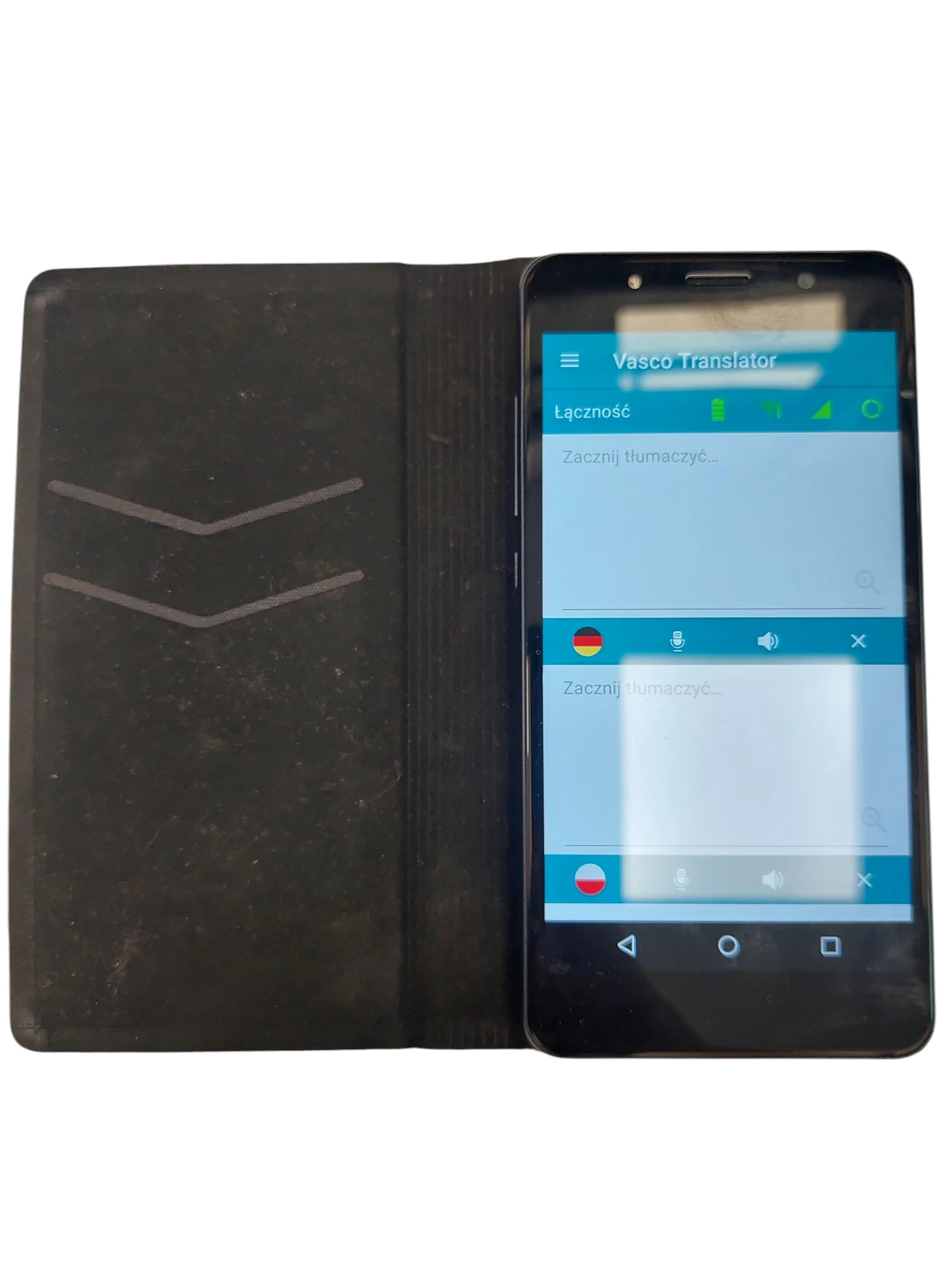 translator-vasco-premium-5-gol-kosciuszki-11a-sopot