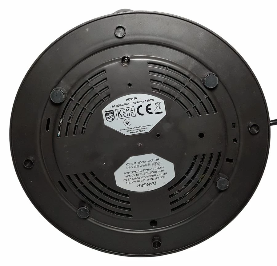 parowar-elektryczny-philips-hd9170-kod-producenta-hd917091