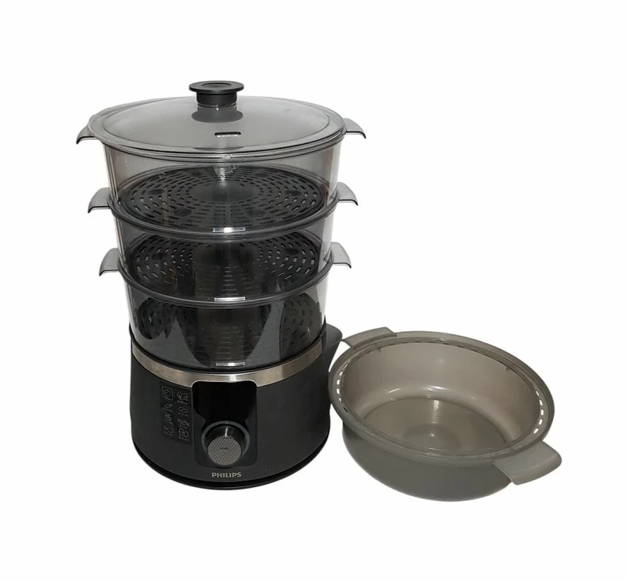 parowar-elektryczny-philips-hd9170-laska-9-zdunska-wola