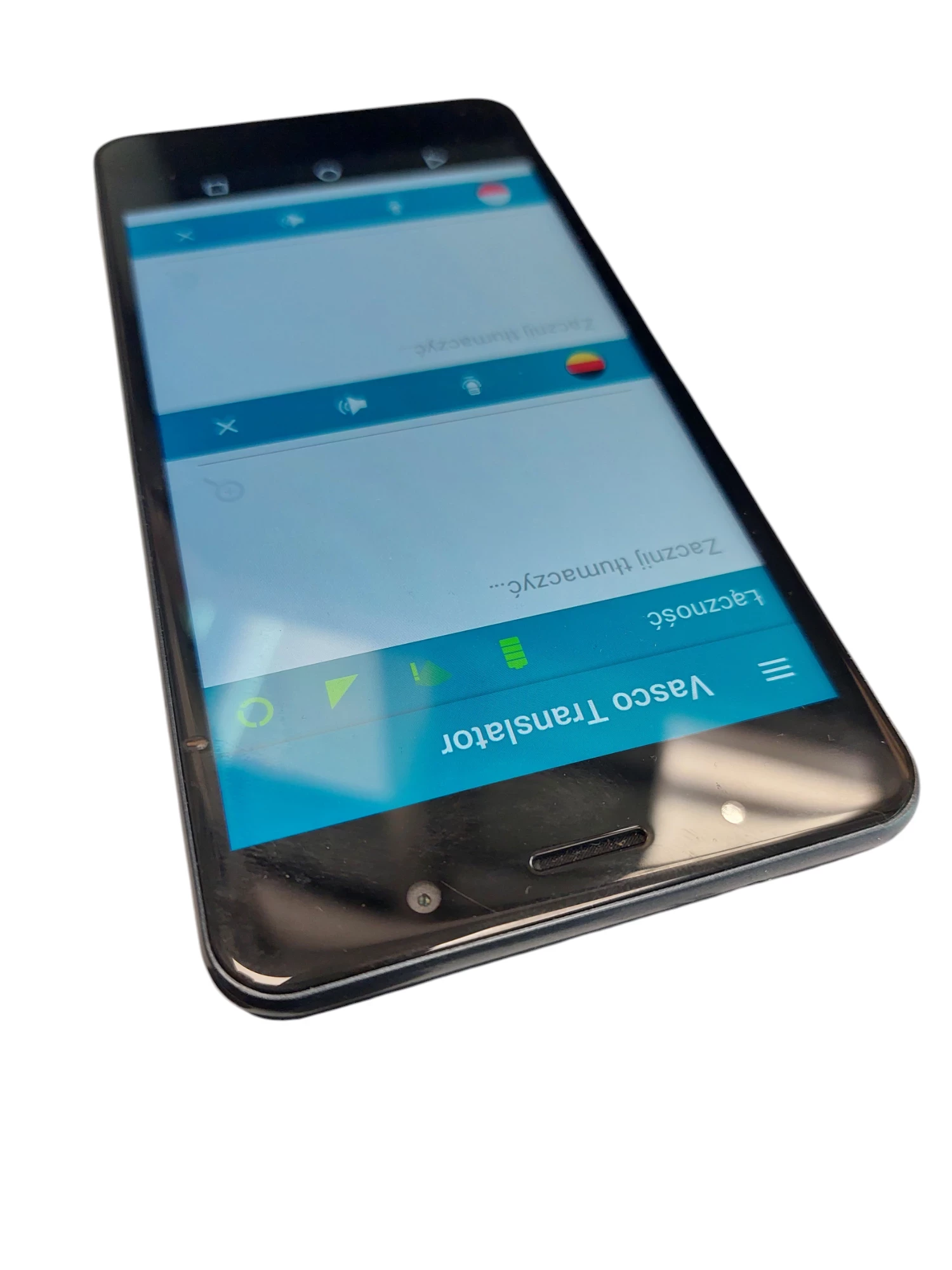 translator-vasco-premium-5-gol-model-e7061h2c6