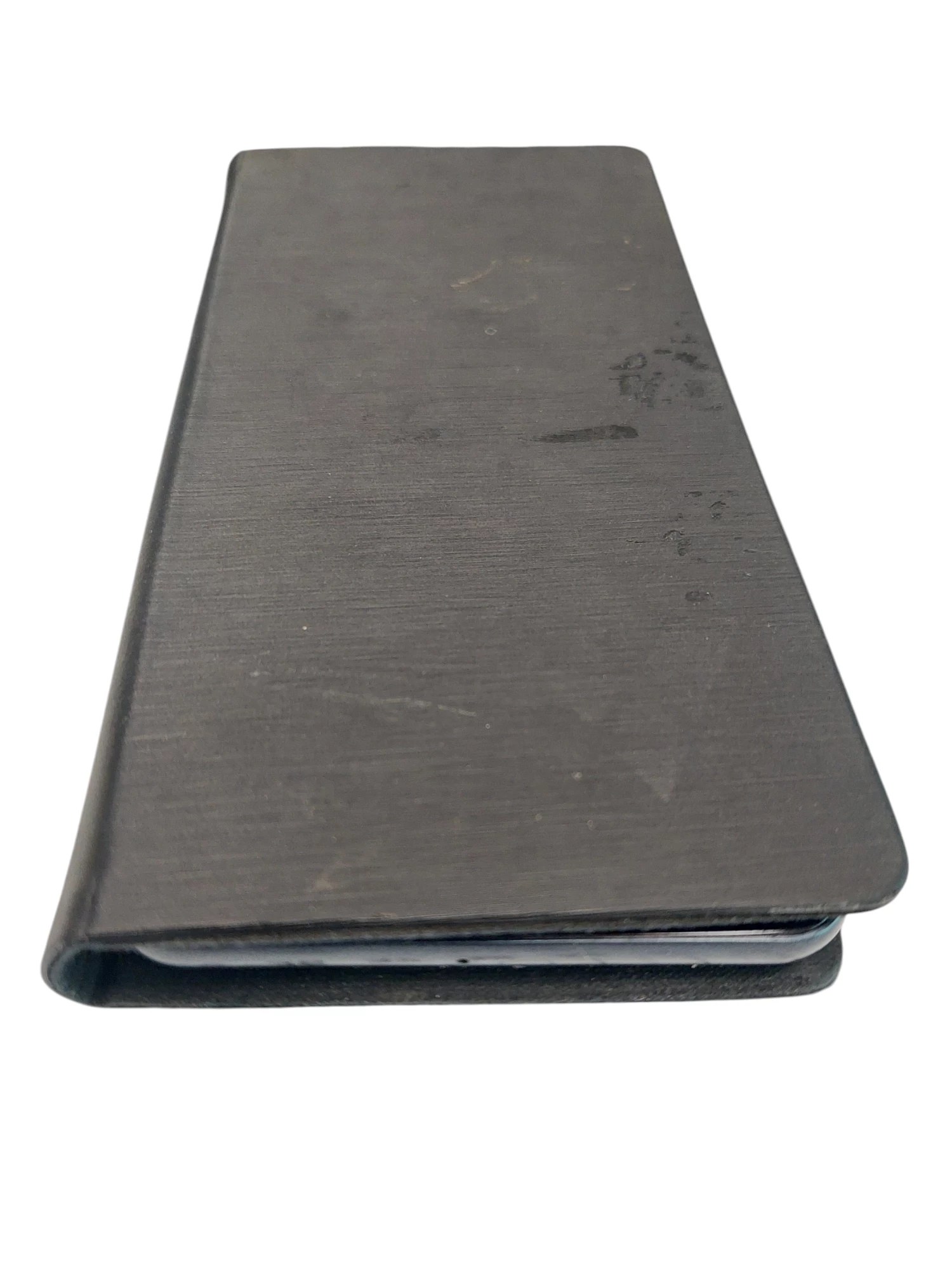 translator-vasco-premium-5-gol-ean-gtin-5903111339227