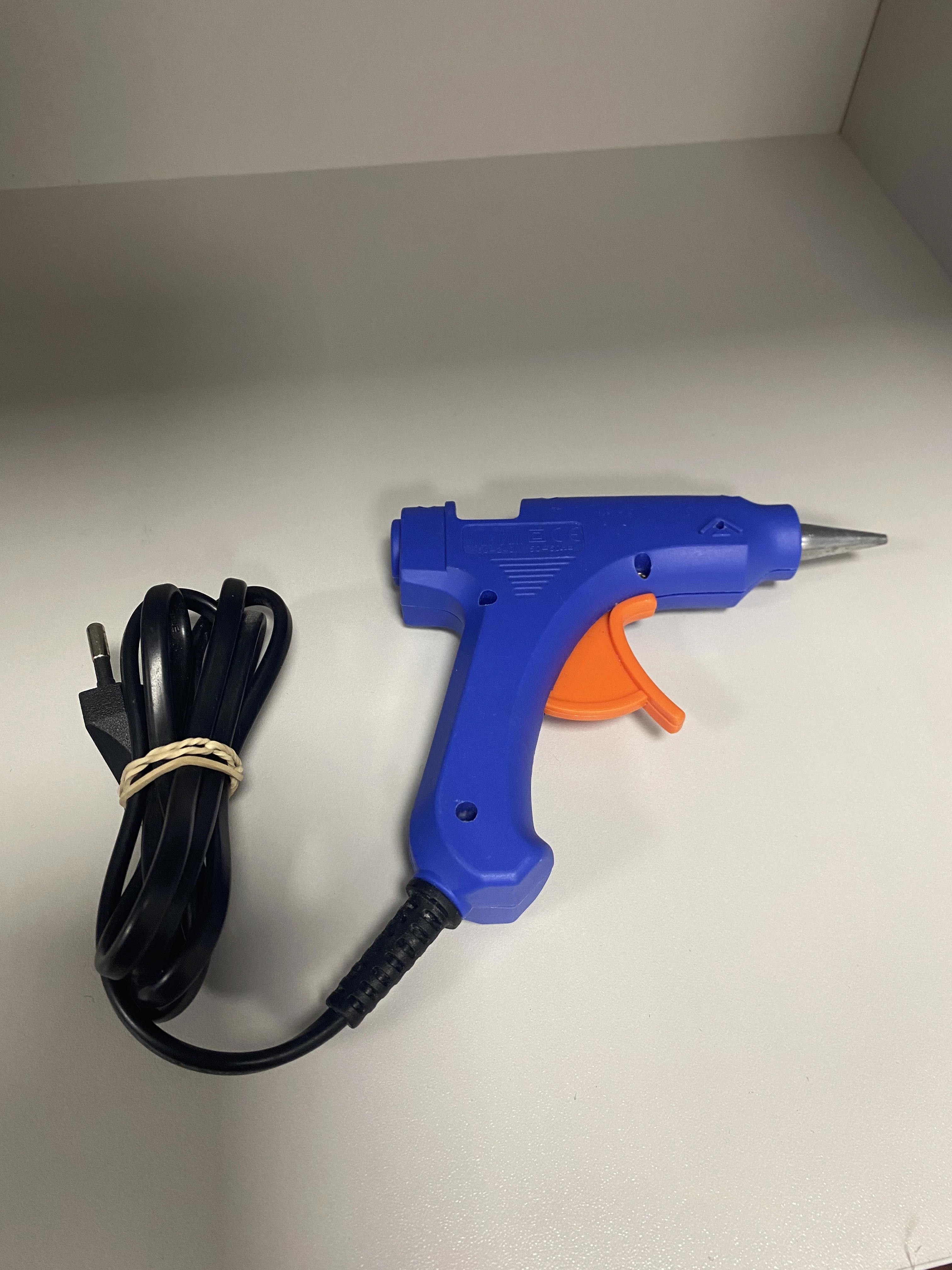 pistolet-do-kleju-na-goraco-zacro-ean-gtin-5904800104478