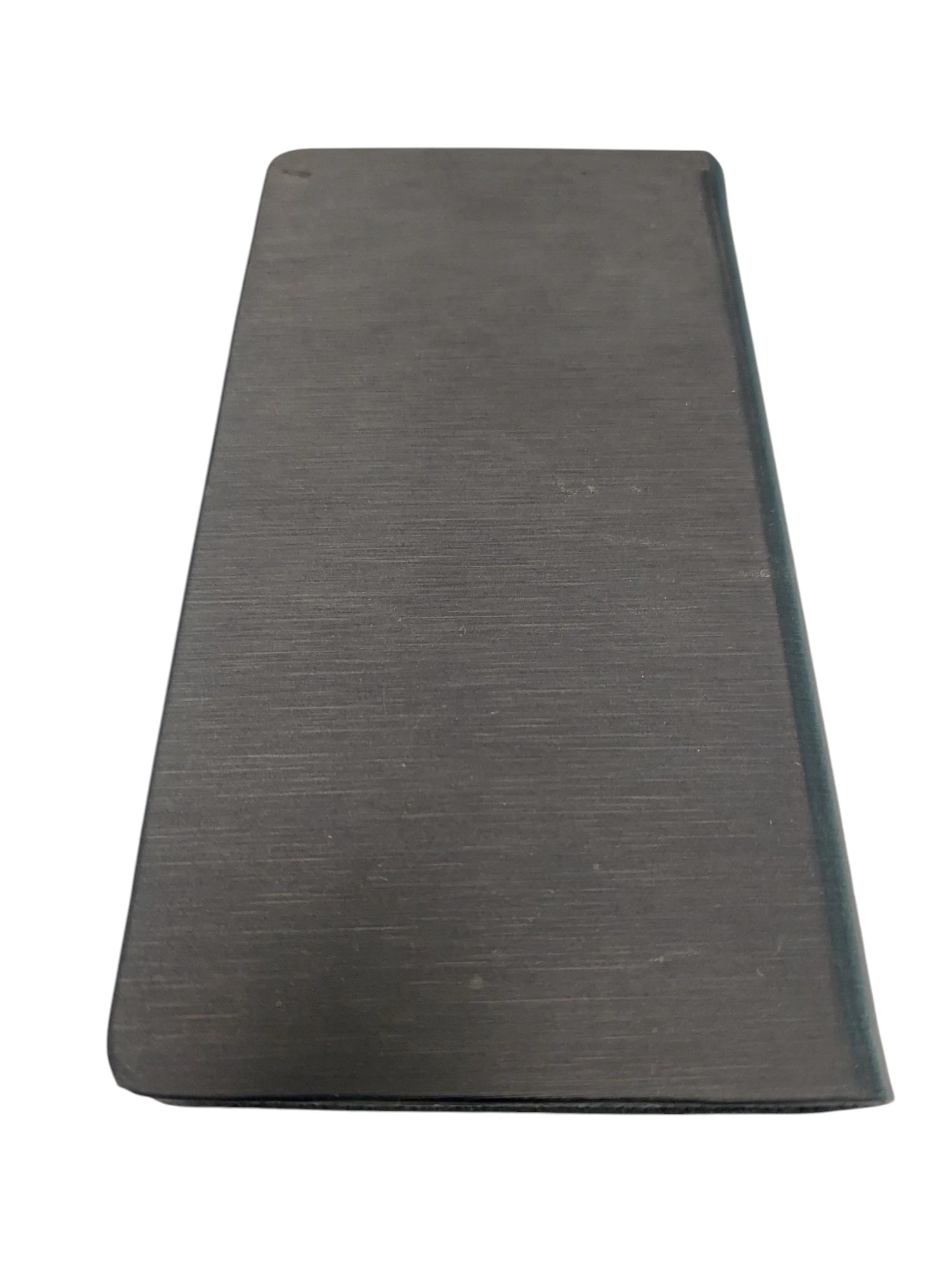 translator-vasco-premium-5-gol-stan-11323-2