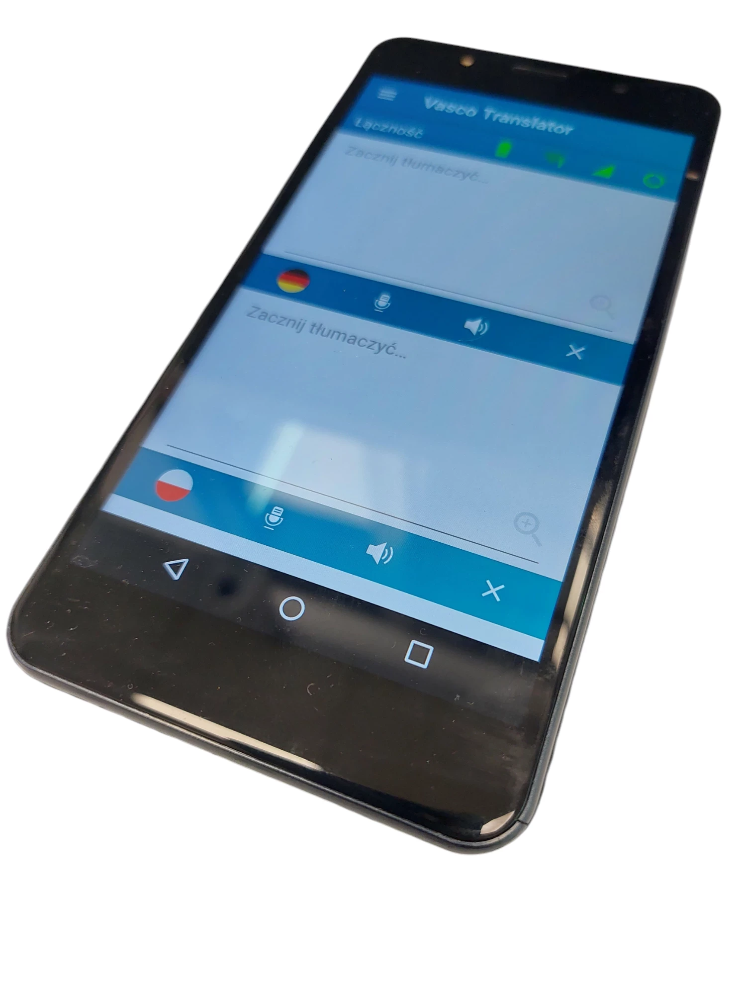 translator-vasco-premium-5-gol-marka-248811-951770