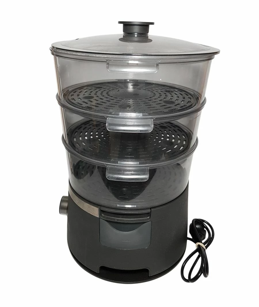 parowar-elektryczny-philips-hd9170-kolor-dominujacy-129357-3