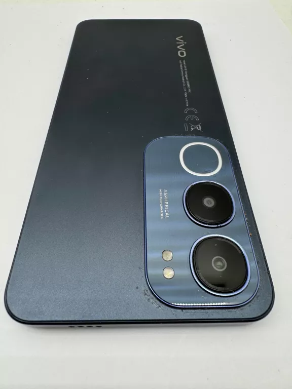 TELEFON VIVO Y19S
