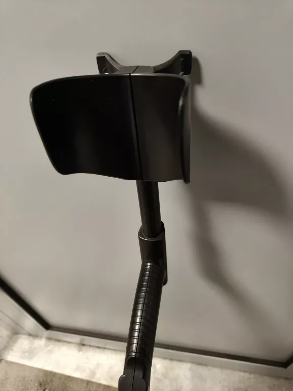 WYKRYWACZ METALI METALU DETEKTOR METALU PROFESJONALNY CZUŁY GTX5030