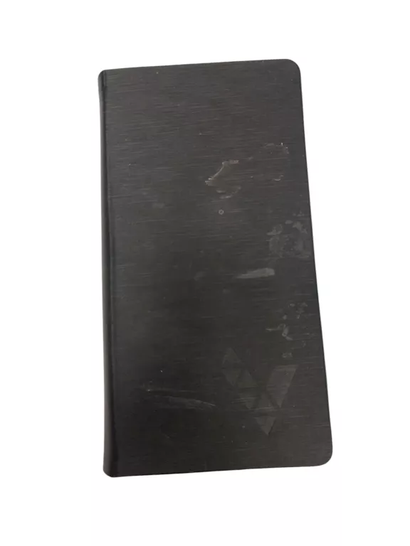 translator-vasco-premium-5-gol-kod-producenta-vasco-electronics