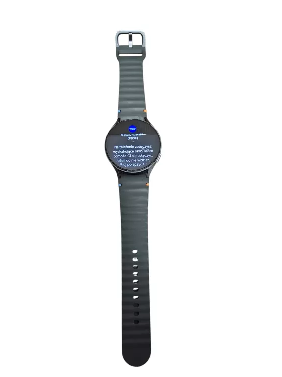 SAMSUNG GALAXY WATCH 7 SM-L310