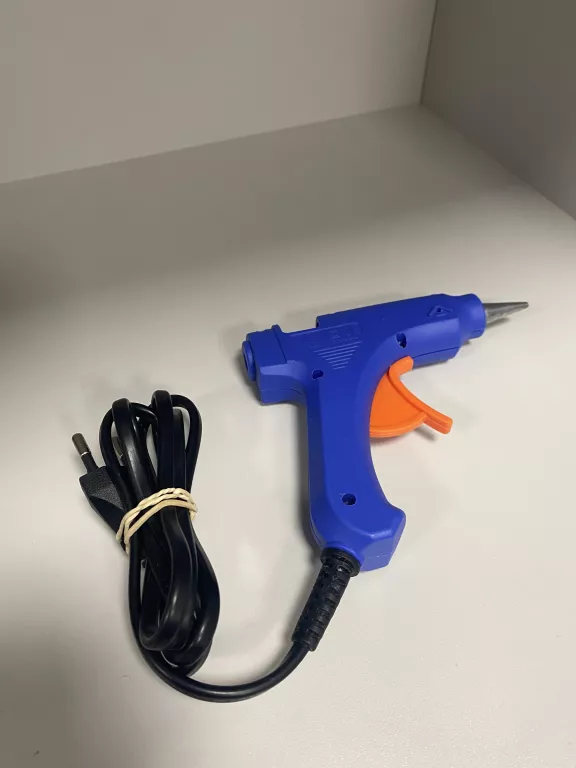 pistolet-do-kleju-na-goraco-zacro-stan-11323-2