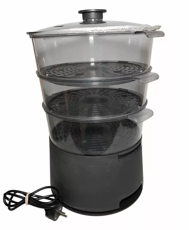 parowar-elektryczny-philips-hd9170-pojemnosc-9000