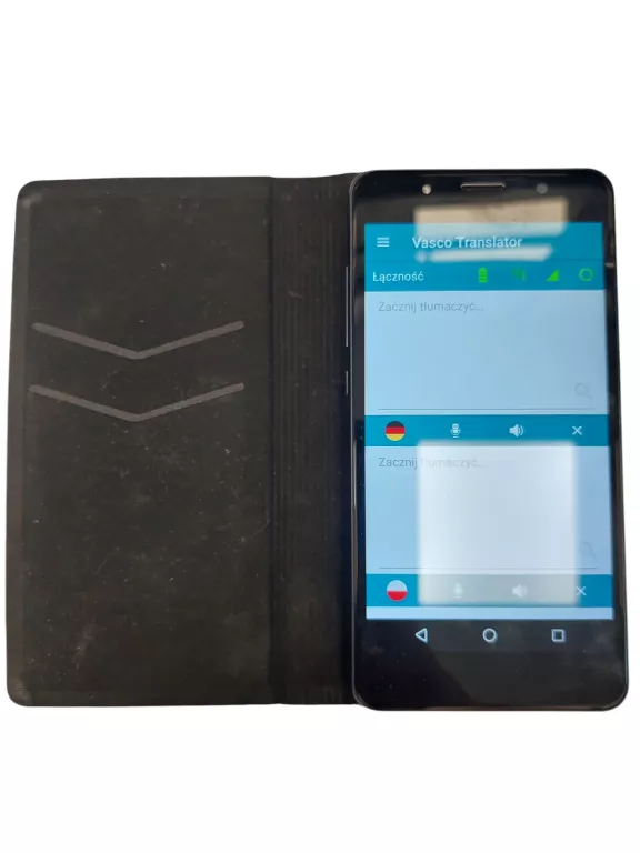 translator-vasco-premium-5-gol-kosciuszki-11a-sopot