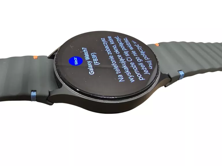 SAMSUNG GALAXY WATCH 7 SM-L310