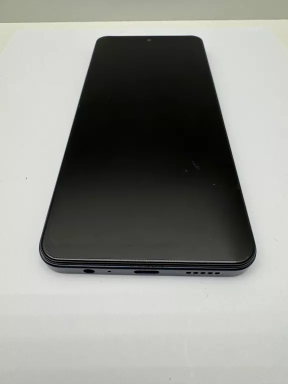 TELEFON VIVO Y19S