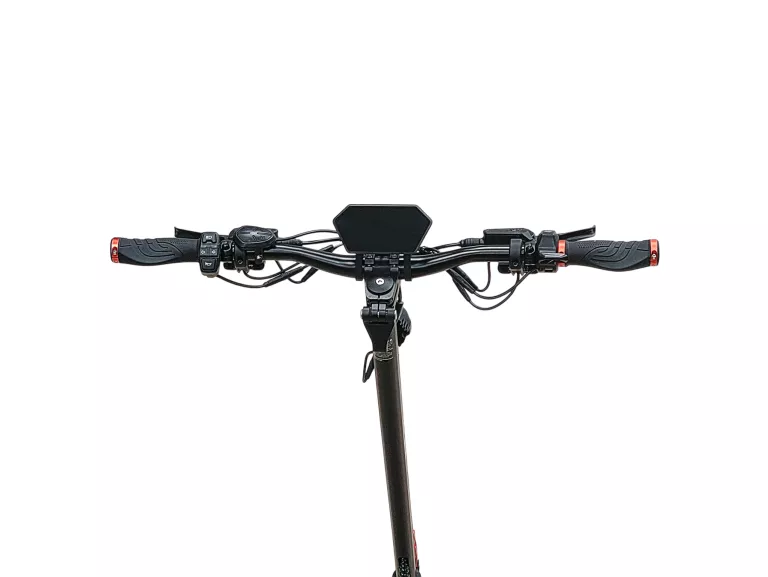 POJAZD ELEKTRYCZNY HILEY TIGER EVO GTR 2025R 2X 1000W - GW 08.2027R!