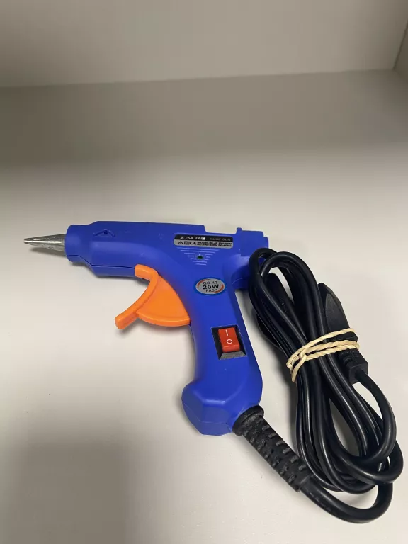 pistolet-do-kleju-na-goraco-zacro-rynek-27-ostrow